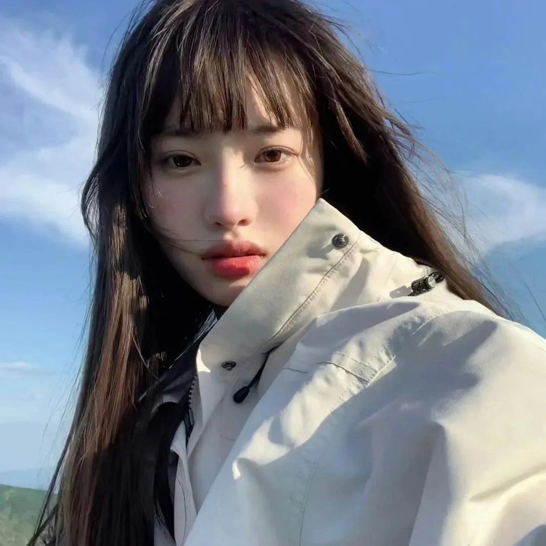 我是太阳