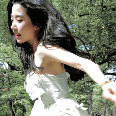 珍妮的必要性