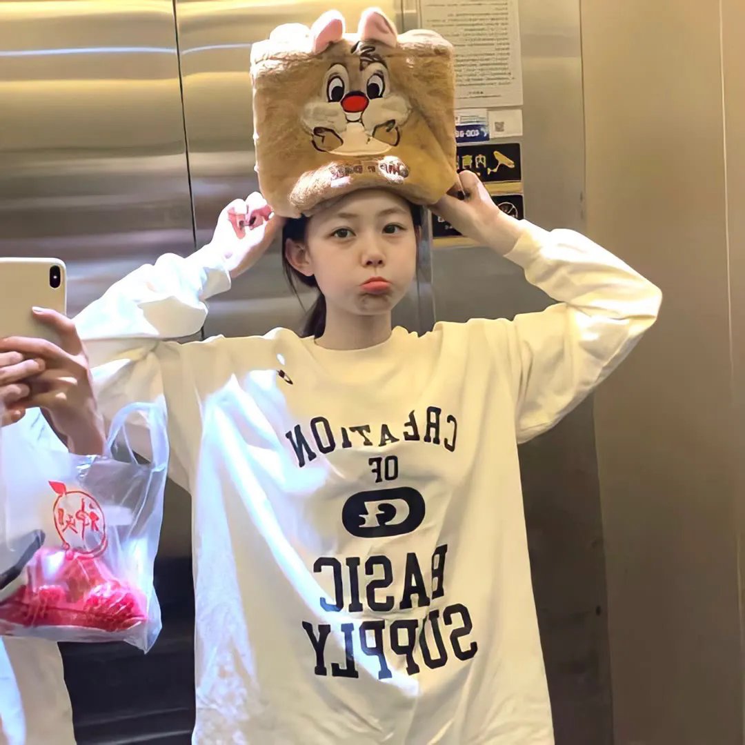猛鬼街5:猛鬼怪胎