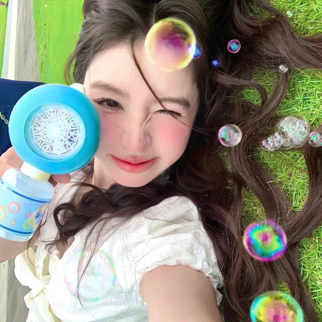 贱精姐弟 第一季
