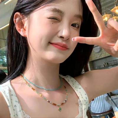 大豆田永久子与三名前夫