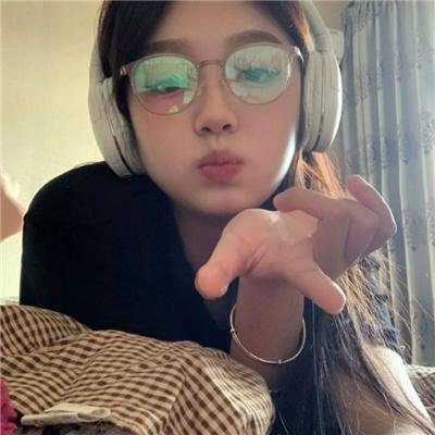 京北的我们