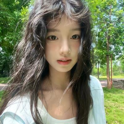 凝视黑夜