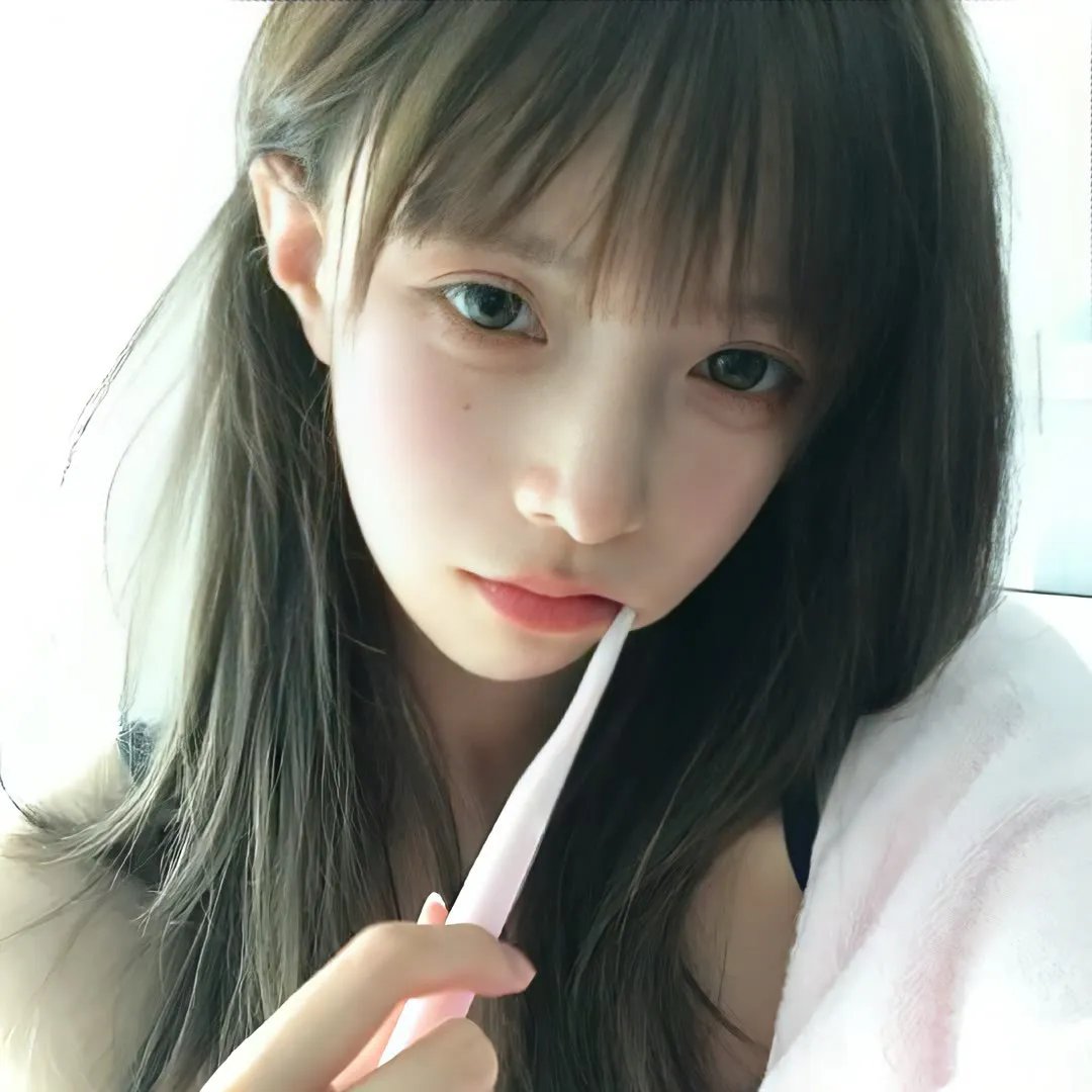 风流小霸王