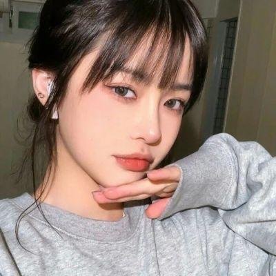 烈火情燄