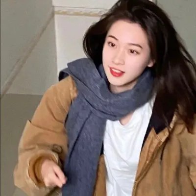 国家孩子