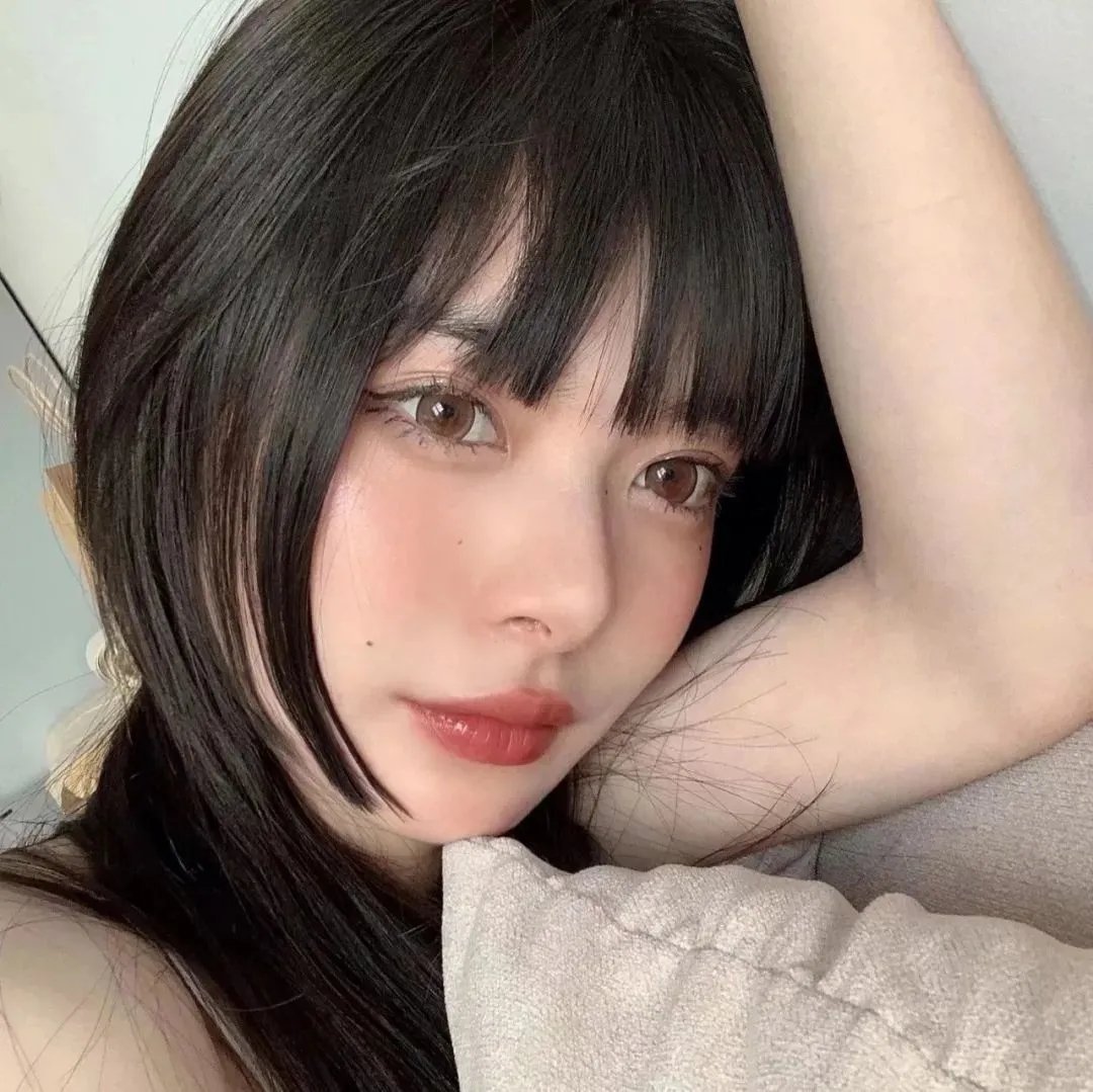 月季花开