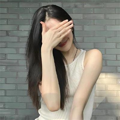 爱之物语