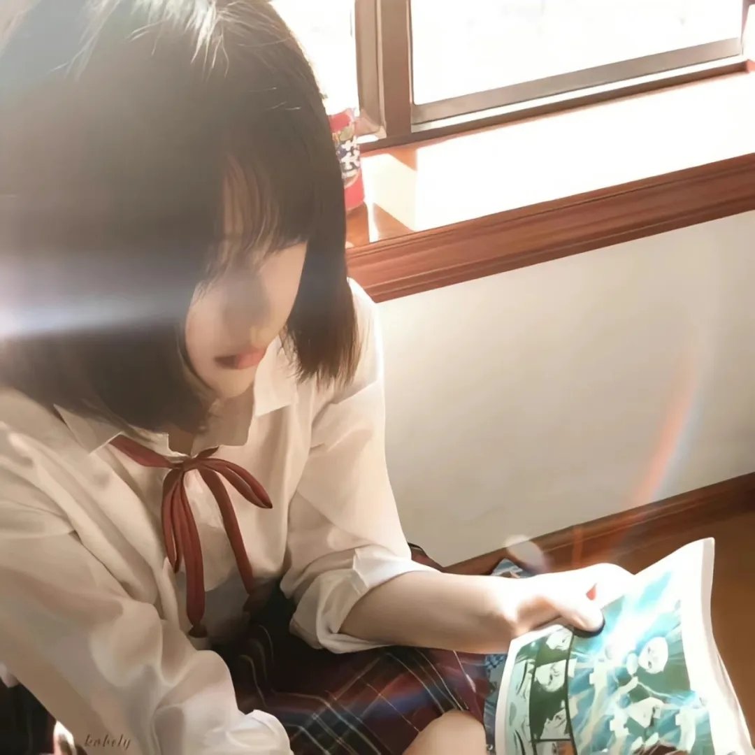 他们选择了自由