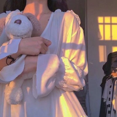 绿里奇迹