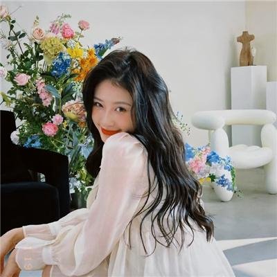 魔法美少女