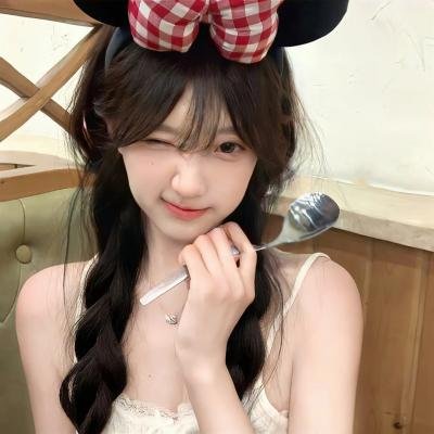 怪兽小馆