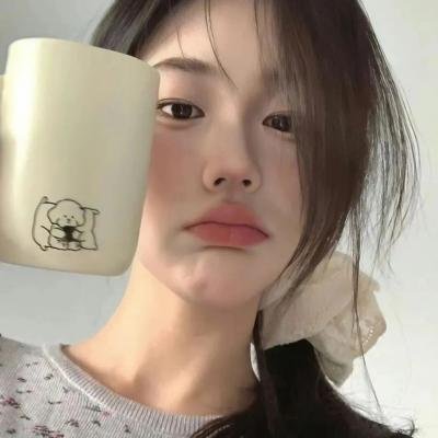 单身初恋日记