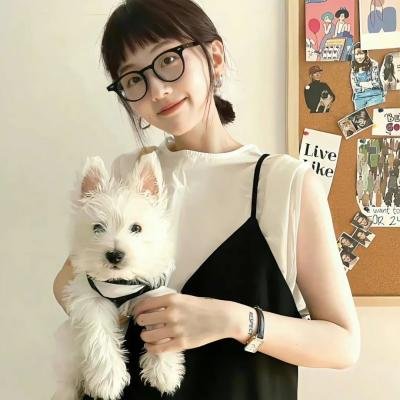 女子高中生